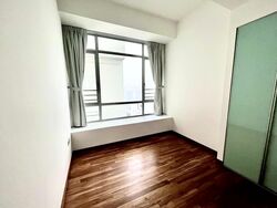 Cairnhill Residences (D9), Apartment #597087491